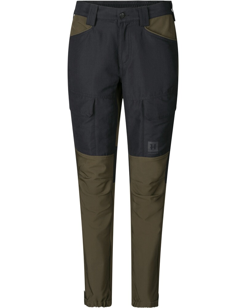 Damen Hose Scandinavian, Härkila