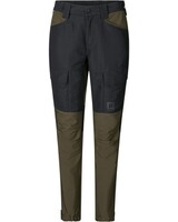 Damen Hose Scandinavian, Härkila