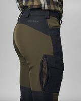 Damen Hose Scandinavian, Härkila