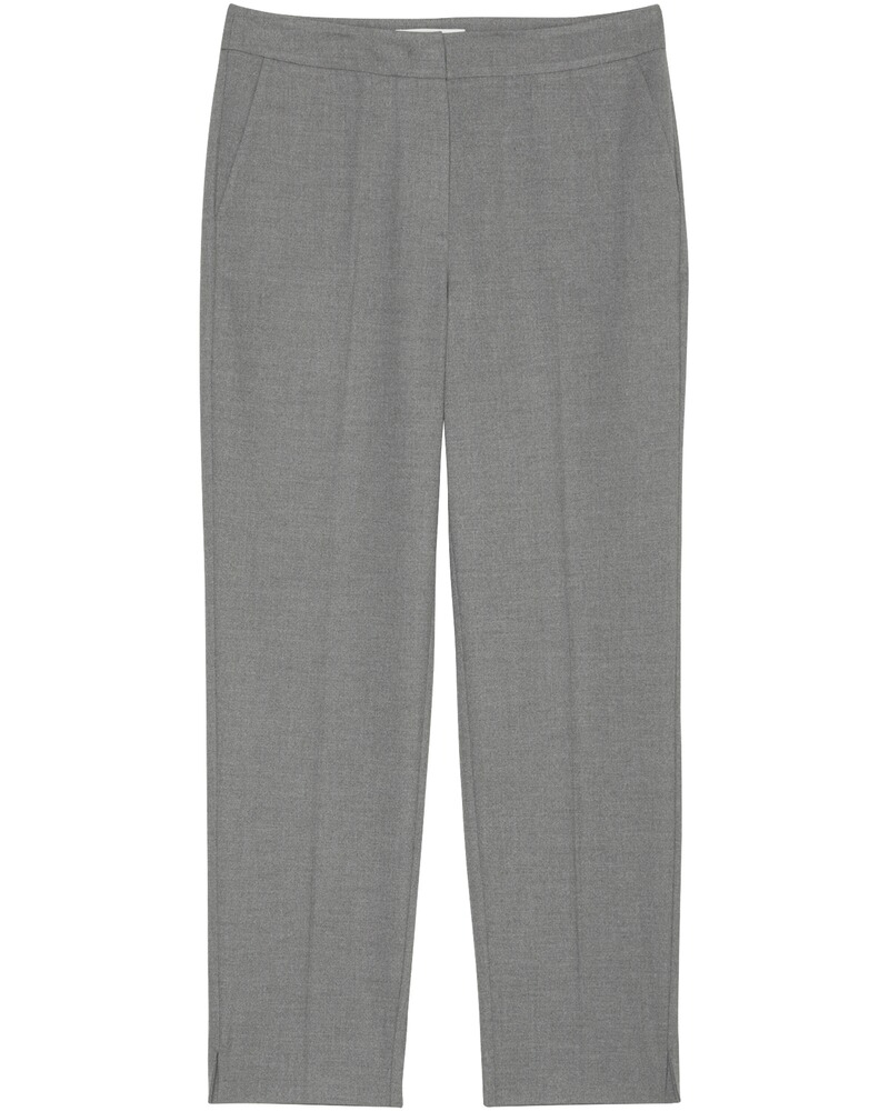 Zigarettenhose