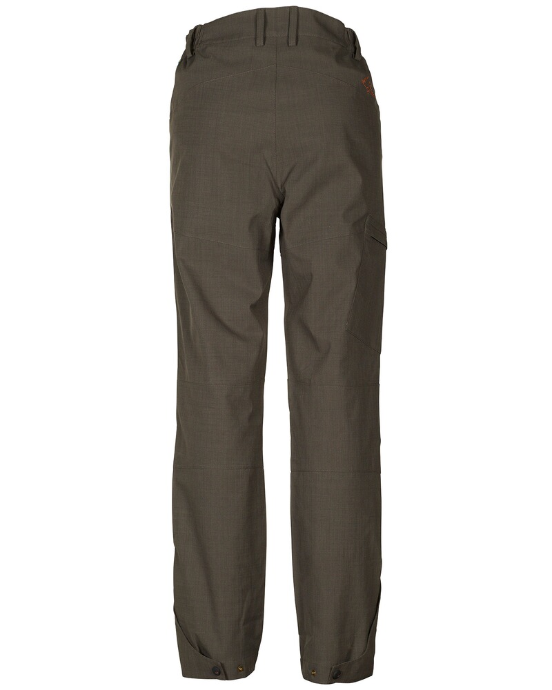 Damen Hose Meadow, Swedteam