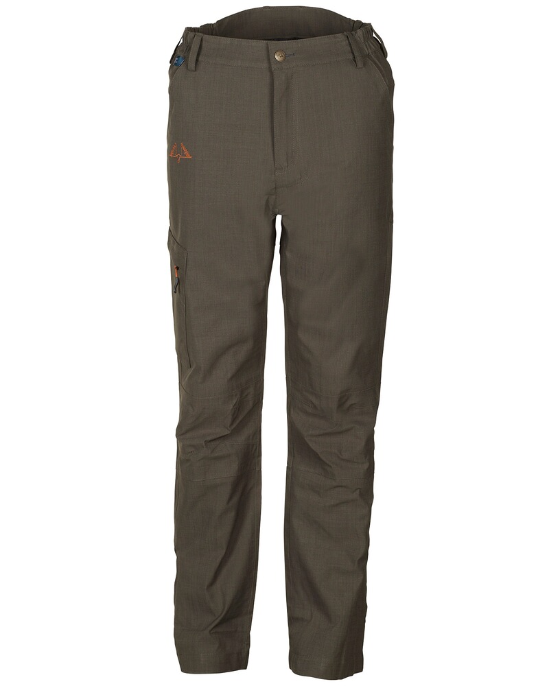 Damen Hose Meadow