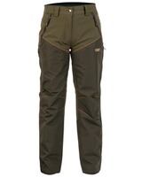 Damen Hose Armotion Class-T, EMG