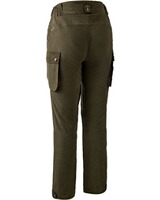 Damen Winter-Hose Eagle, Deerhunter