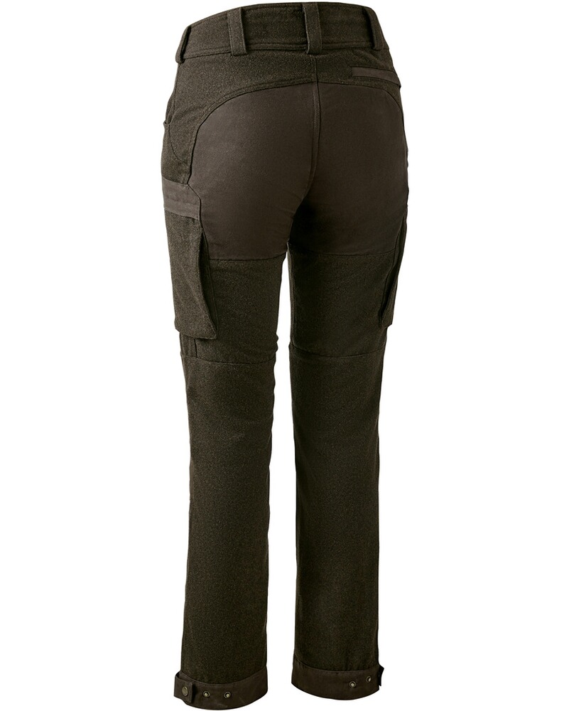 Damen Hose Tatra, Deerhunter