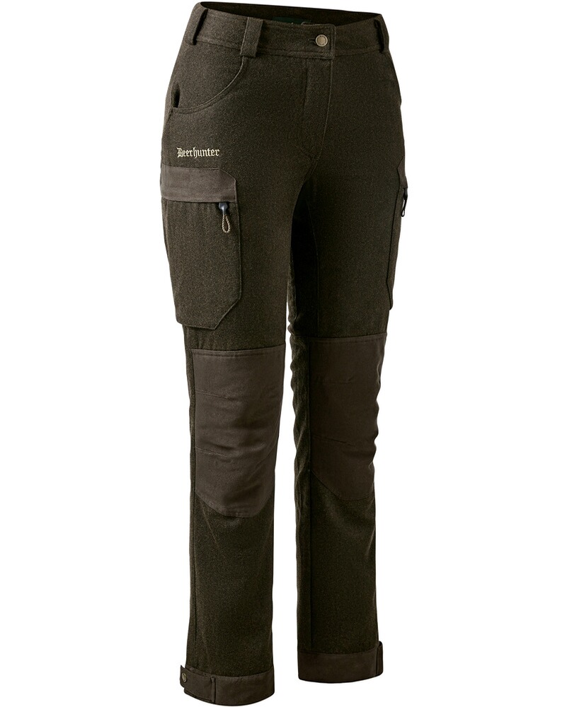 Damen Hose Tatra