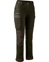 Damen Hose Tatra, Deerhunter