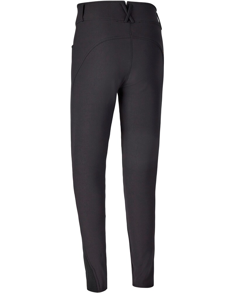 Damen Leggings Lady Hunting, Deerhunter
