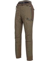 Damen Hose Tri-Active Evo, Beretta