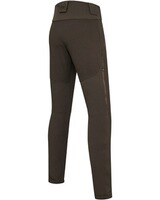 Damen Hose 4-Way-Stretch Evo, Beretta