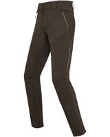 Damen Hose 4-Way-Stretch Evo, Beretta