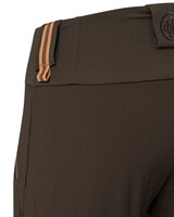 Damen Hose 4-Way-Stretch Evo, Beretta