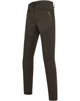 Damen Hose 4-Way-Stretch Evo, Beretta