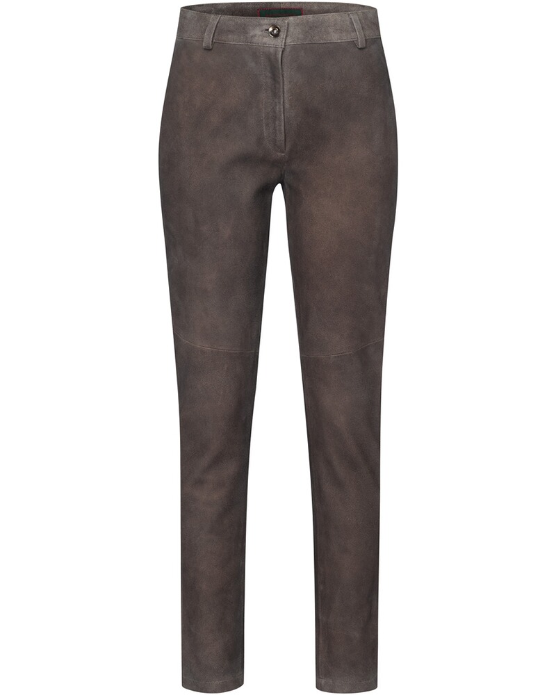 Lederhose
