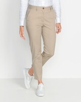 Chino Slim Fit, Gant