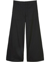 Culotte, Marc O'Polo