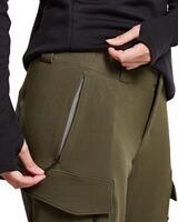 Damen Hose Timberline, Sitka Gear