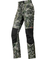 Damen Camohose greenSphere®, Parforce Active