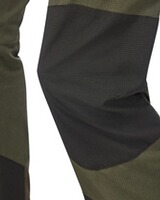 Damen Sommer-Jagdhose Air, Parforce Active