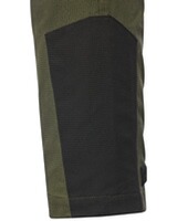 Damen Sommer-Jagdhose Air, Parforce Active