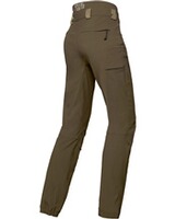 Damen Hose HNTRS, Merkel Gear