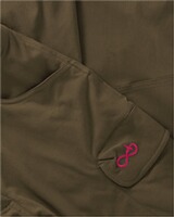 Damen Hose HNTRS, Merkel Gear