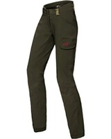Damen Hose HNTRS, Merkel Gear