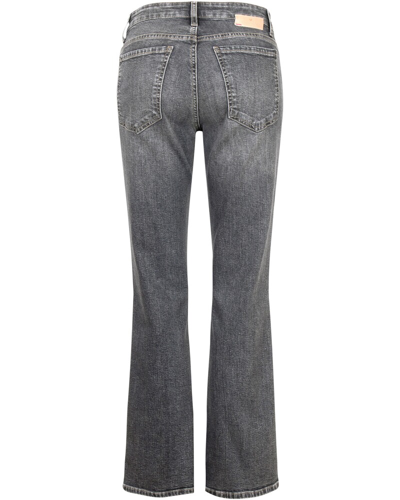 7/8-Jeans MoveOnH, Freyr & Devik