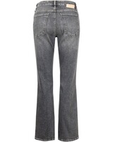7/8-Jeans MoveOnH, Freyr & Devik