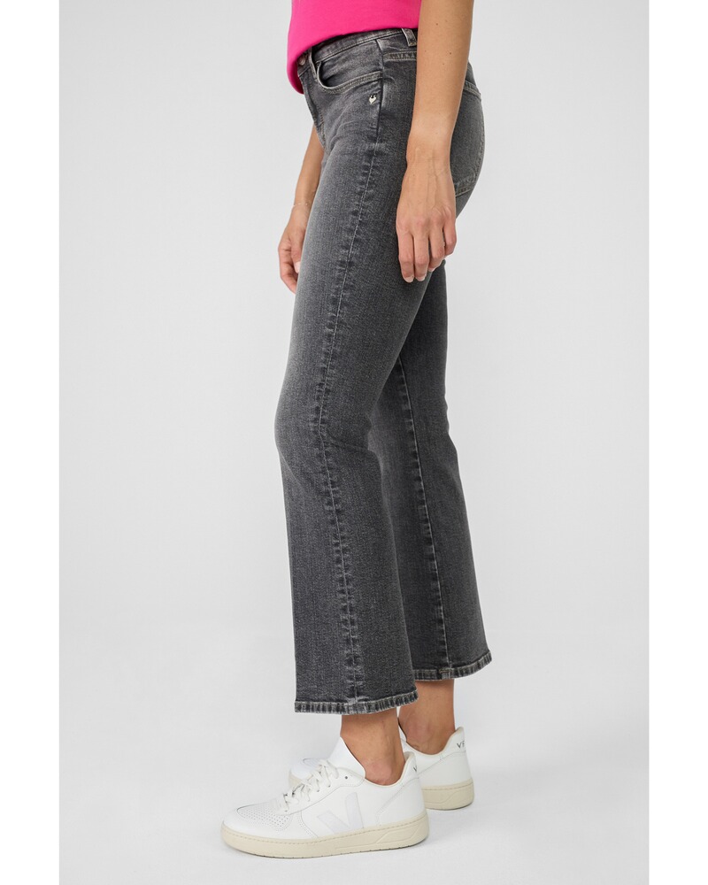 7/8-Jeans MoveOnH, Freyr & Devik