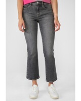 7/8-Jeans MoveOnH, Freyr & Devik