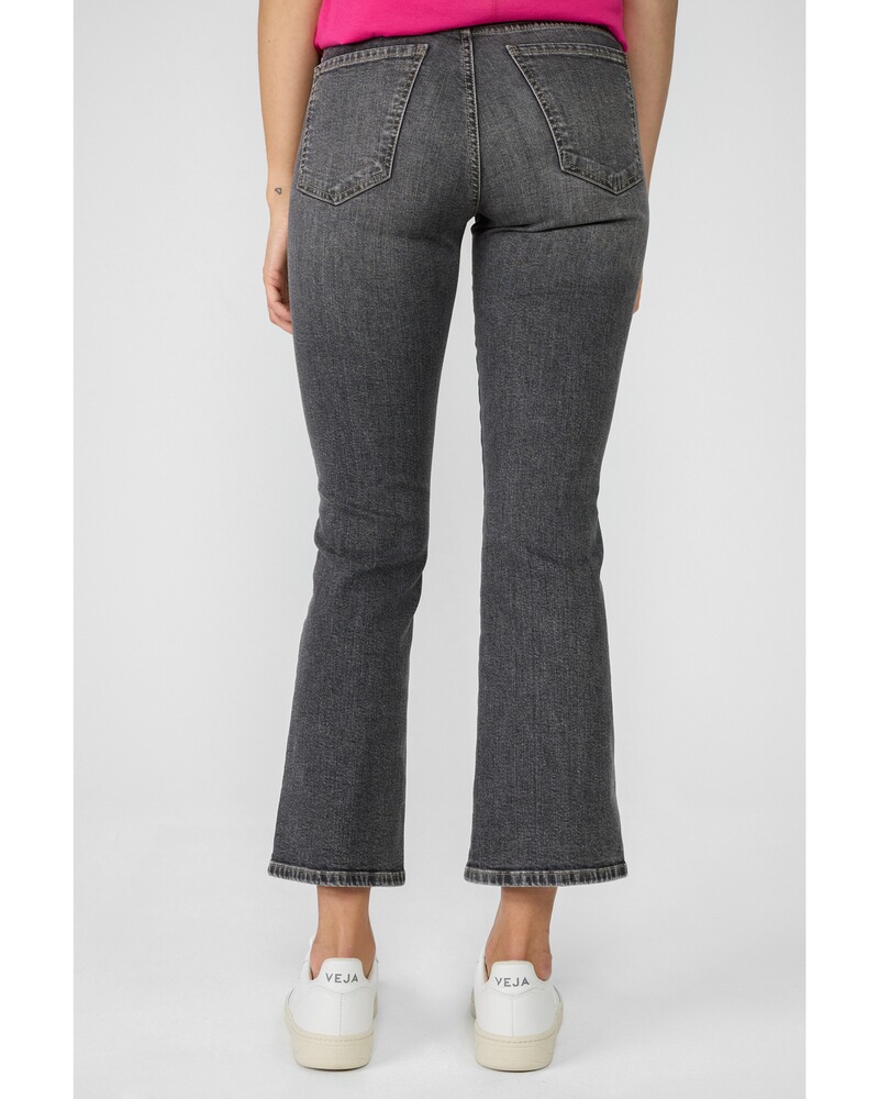 7/8-Jeans MoveOnH, Freyr & Devik