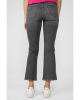7/8-Jeans MoveOnH, Freyr & Devik