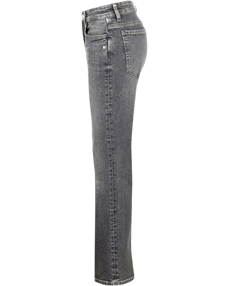 7/8-Jeans MoveOnH, Freyr & Devik