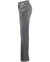 7/8-Jeans MoveOnH, Freyr & Devik