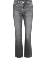 7/8-Jeans MoveOnH, Freyr & Devik