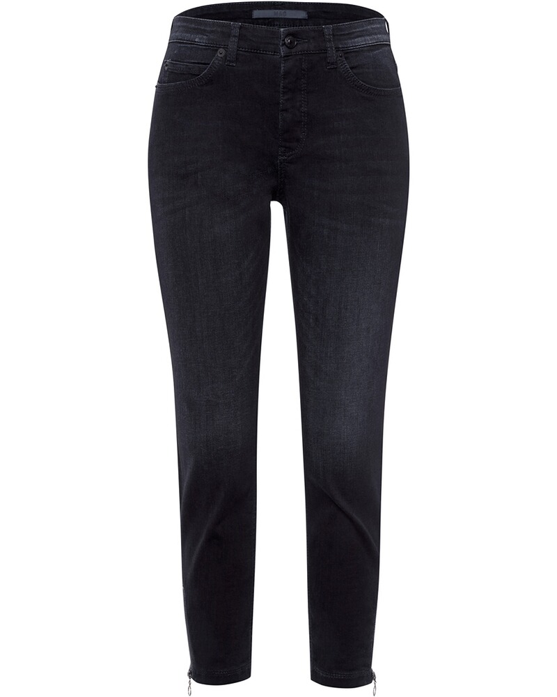 Jeans Skinny Chic