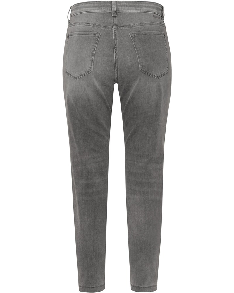 Jeans Skinny Chic, MAC