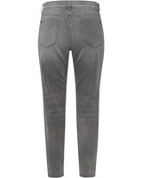 Jeans Skinny Chic, MAC