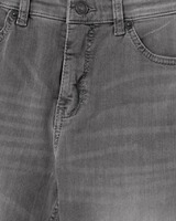 Jeans Skinny Chic, MAC