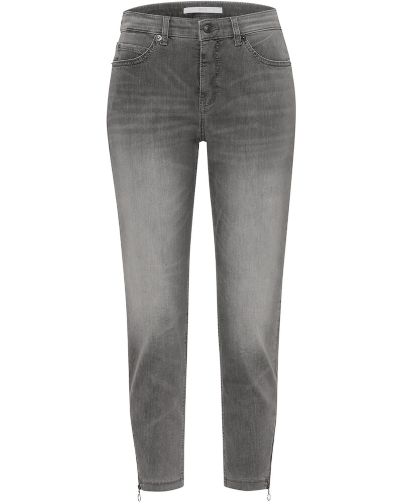 Jeans Skinny Chic