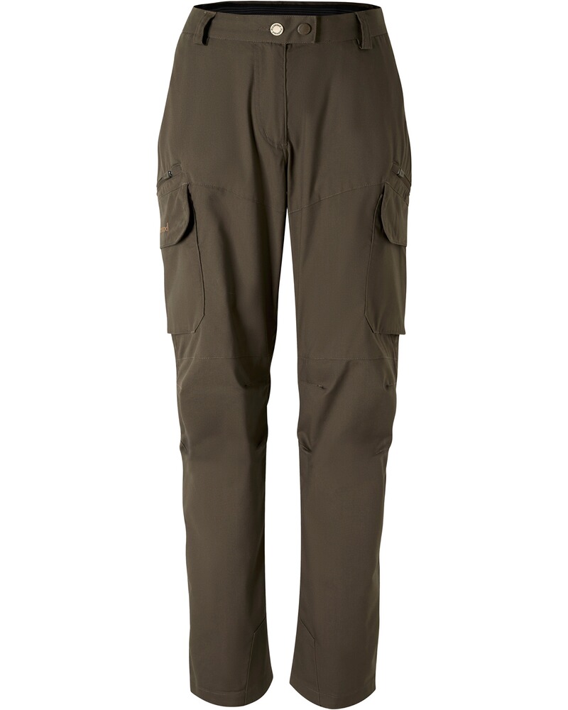 Damen Hose Pro InsectSafe