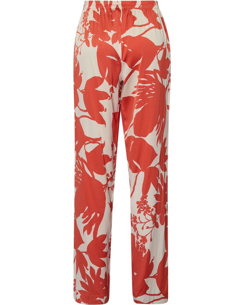 Fliessende Hose, Marc O'Polo