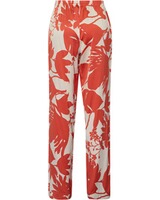 Fliessende Hose, Marc O'Polo