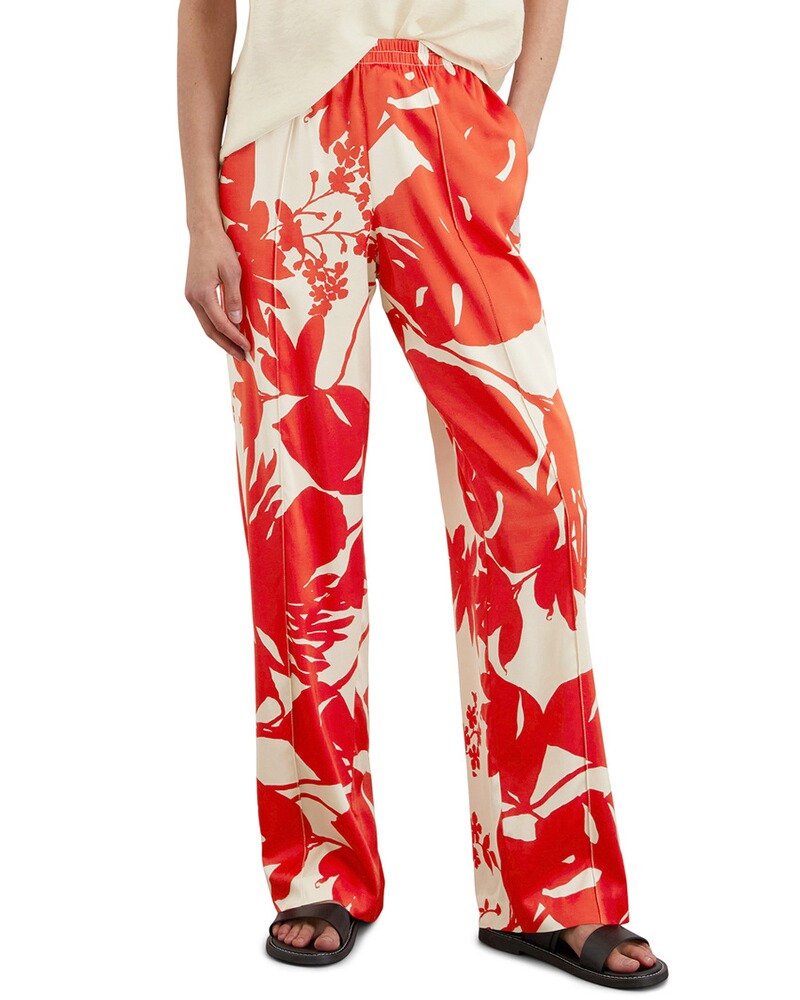 Fliessende Hose, Marc O'Polo