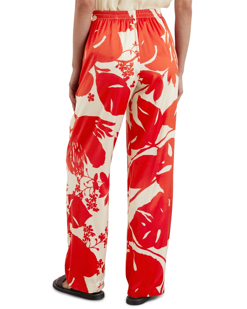 Fliessende Hose, Marc O'Polo