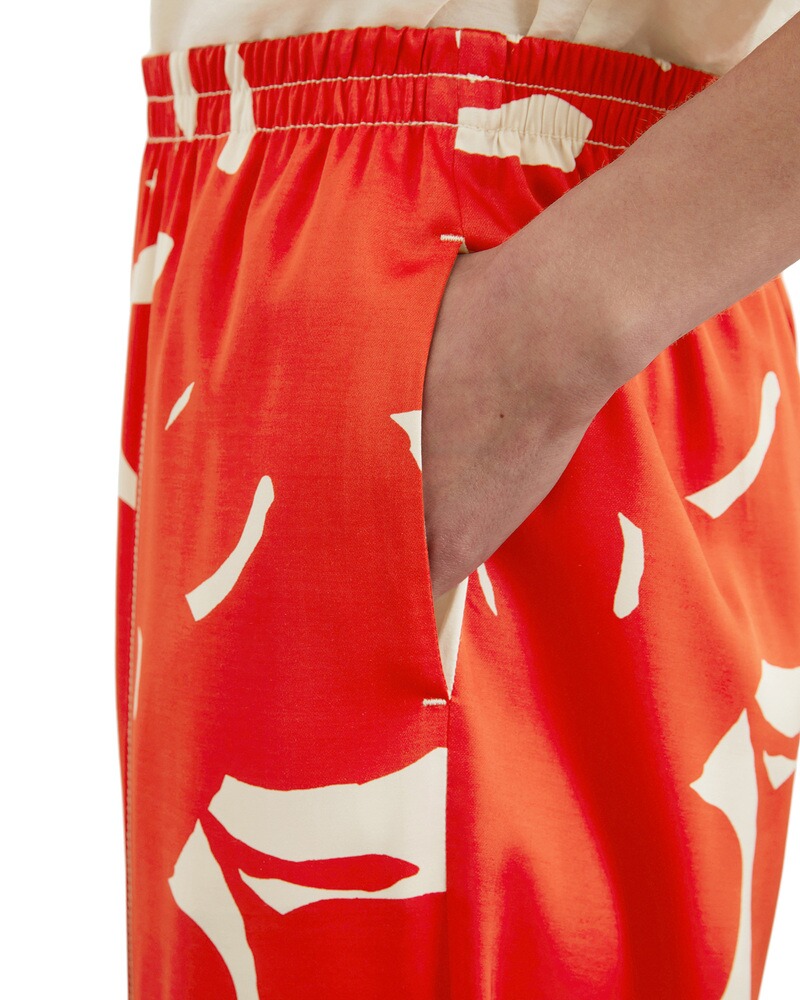 Fliessende Hose, Marc O'Polo