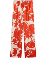 Fliessende Hose, Marc O'Polo