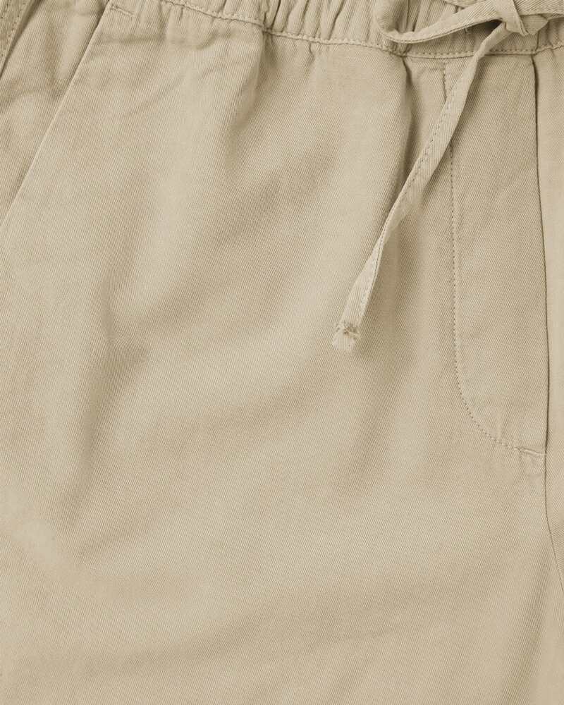 7/8-Hose, Marc O'Polo