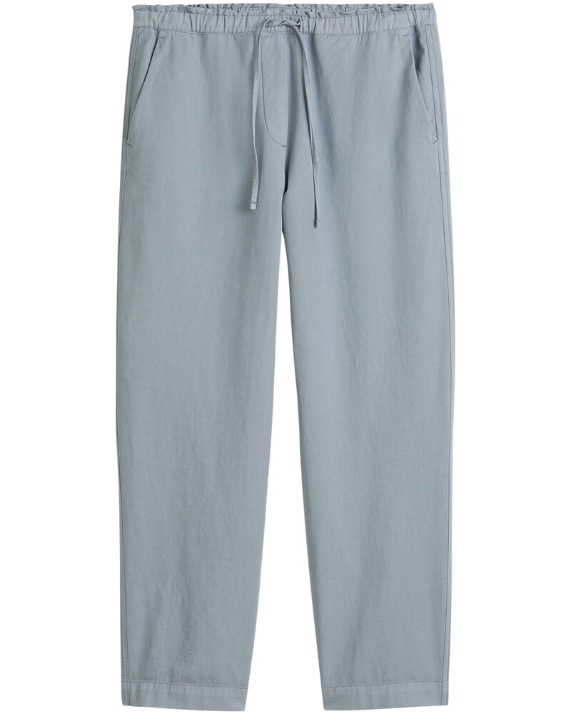 7/8-Hose